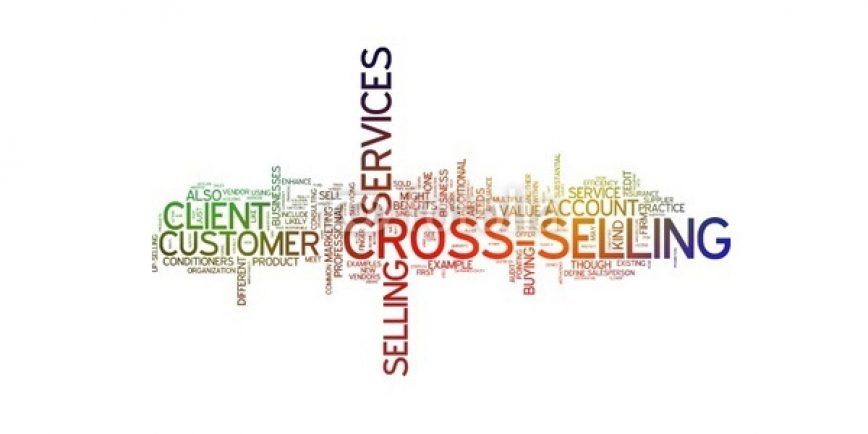 58. 3 zasady, dzięki którym cross-selling i up-selling będzie skuteczniejszy