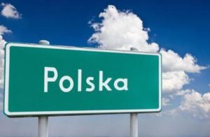Ranking najbogatszych województw i miast w Polsce