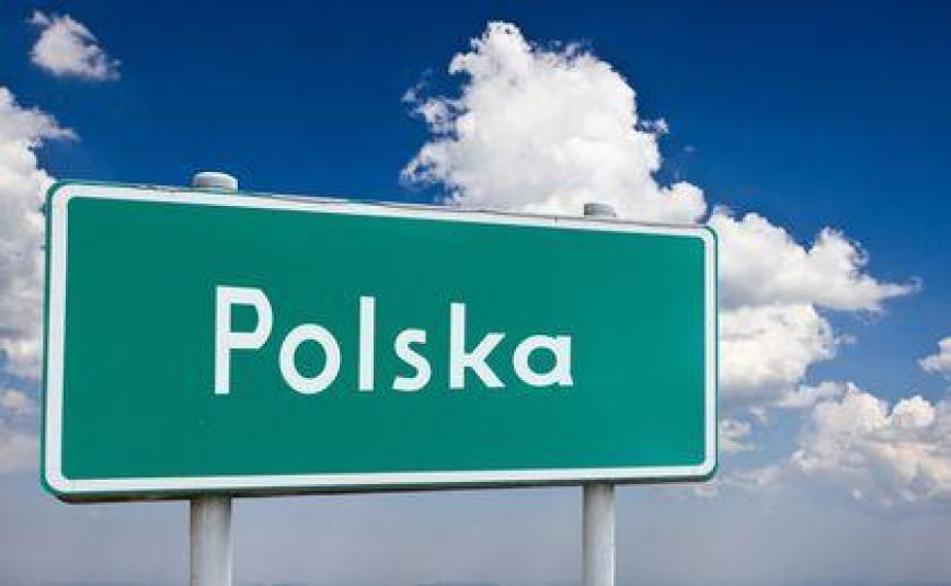 Ranking najbogatszych województw i miast w Polsce