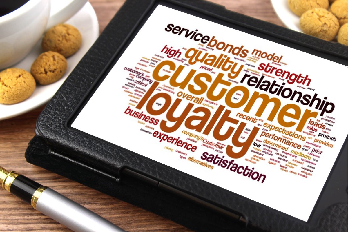 Doświadczenia klientów – doskonałe pozyskiwanie i obsługa klientów