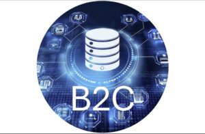 Bazy B2C: dlaczego droższa baza daje tańszą sprzedaż? (twarde liczby)