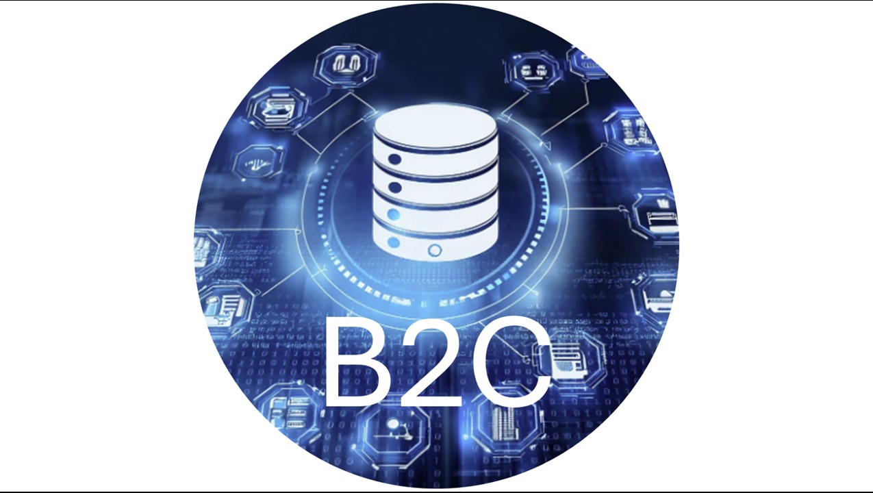 Bazy B2C: dlaczego droższa baza daje tańszą sprzedaż? (twarde liczby)