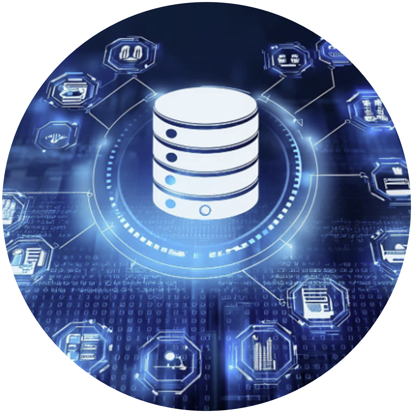 Co naprawdę decyduje o efektywności marketingowych baz danych?