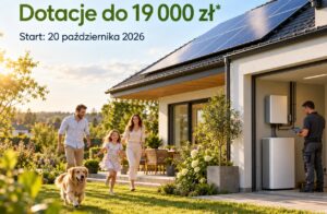 Baza adresów z fotowoltaiką i bazy kontaktowe ze zgodami dla firm OZE i innych branż