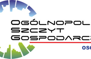 Ogólnopolski Szczyt Gospodarczy OSG 2026 – 9 listopada 2026